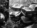 Autofriedhof - 144